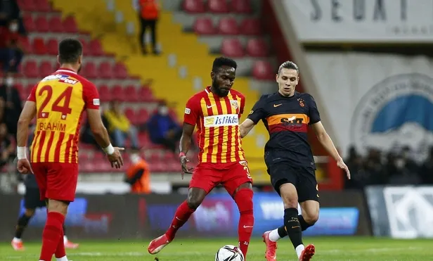 galatasaray-kayserispor-maci-ne-zaman-saat-kacta-2022-super-lig-25-hafta-gs-kayseri-maci-hangi-kanalda-1644573906290.jpg Galatasaray - Kayserispor maçı ne zaman, saat kaçta? 2022 Süper Lig 25. hafta GS Kayseri maçı hangi kanalda? - 3