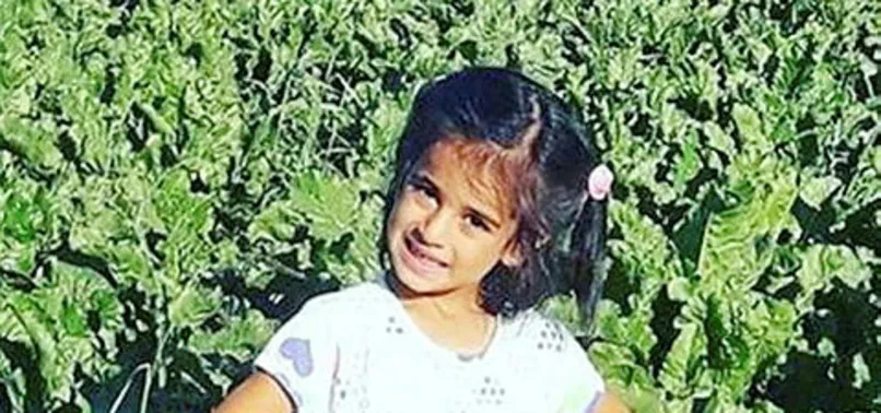 Eylül Yağlıkara'nın babasından yürek yakan paylaşım