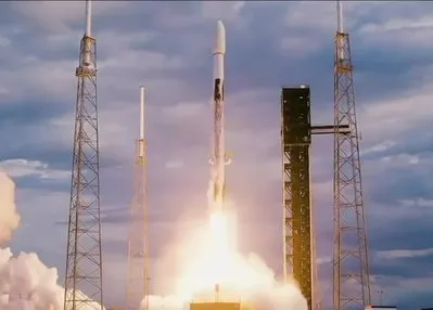 Türksat 6A’dan Sri Lanka adımı