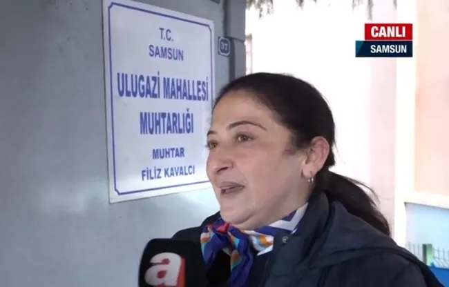 baskan-erdoganda-muhtarlara-maas-mujdesi-muhtarlar-maas-zammi-icin-ne-diyor-1642598863564.jpg Başkan Erdoğan’da muhtarlara maaş müjdesi! Muhtarlar maaş zammı için ne diyor? - 7