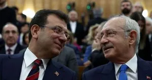 Fondaş Halk TV danışman krizini perçinledi!