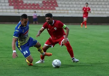 Galatasaray, Umut Meraş ile anlaştı!