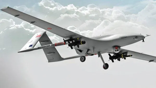 fransizlar-yazdi-turkiye-afrikada-nufuzunu-artiriyor-sihalari-peynir-ekmek-gibi-satiyor-1639677187566.jpg Fransızlar yazdı: Türkiye Afrika'da nüfuzunu artırıyor! SİHA'ları peynir ekmek gibi satıyor - 2