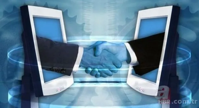 26 bin araç ihalesi nasıl yapılacak? İstanbul İcra Dairesi Fleetcorp araç satışı başvuru! 2