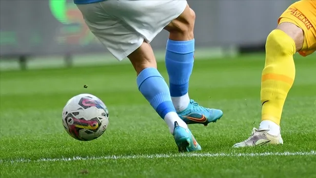 ertelenen-besiktas-antalyaspor-maci-ne-zaman-2022-super-lig-14-hafta-bjk-antalyaspor-maci-hangi-tarihte-1668431480630.jpg Ertelenen Beşiktaş Antalyaspor maçı ne zaman? 2022 Süper Lig 14. hafta BJK Antalyaspor maçı hangi tarihte? - 7