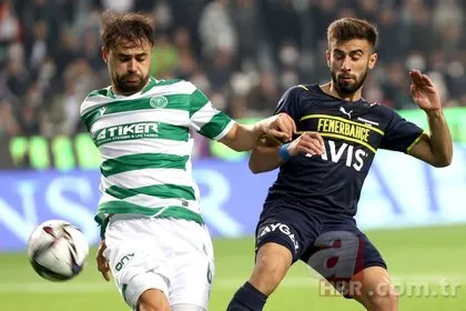 Ahmet Çalık’ın nişanlısı Sinem Yüksel’den yürek yakan paylaşım