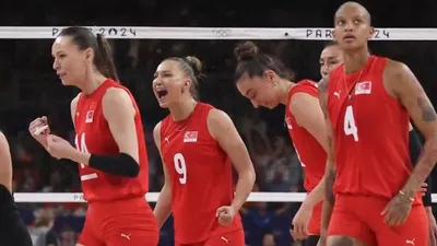 Filenin Sultanları tarihi dönüşle başladı