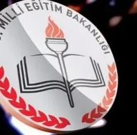 Hangi kolejler LGS ile öğrenci alacak? LGS ile öğrenci alacak kolejler hangileri?