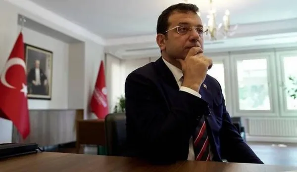 ekrem-imamoglu-millet-bahcelerini-hedef-aldi-prototip-gibi-1661198427967.jpg Ekrem İmamoğlu millet bahçelerini hedef aldı: Prototip gibi - 1