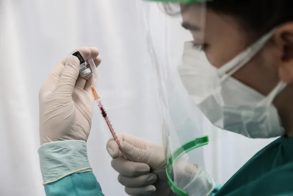 Son dakika | Sağlık Bakanı Fahrettin Koca'dan müjdeli haber: 2 bin 500 ile 5 bin lira arasında zam yapılacak - 3