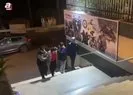 Sevil Akdağ’ın ilk ifadesi ortaya çıktı