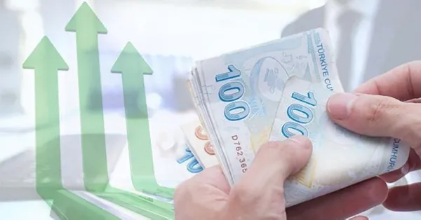 Emekliyi yakından ilgilendiren haber: Prime esas kazanç! Maaşlara doping etkisi yapacak