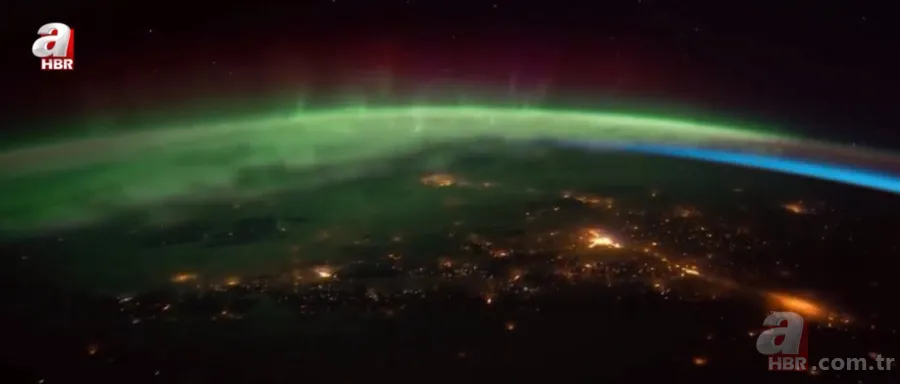 Rusya’dan göktaşı uyarısı! Tarih verdiler: Dünyaya yaklaşıyor! Uydulardan bile daha yakından geçecek 4