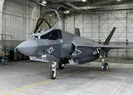 ABD’den flaş F-35 kararı