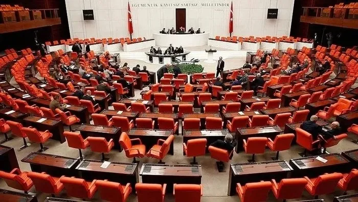 Cumhurbaşkanlığı Hükümet Sistemi 7 yaşında! Tıkanan bürokrasiyi hızlandırdı