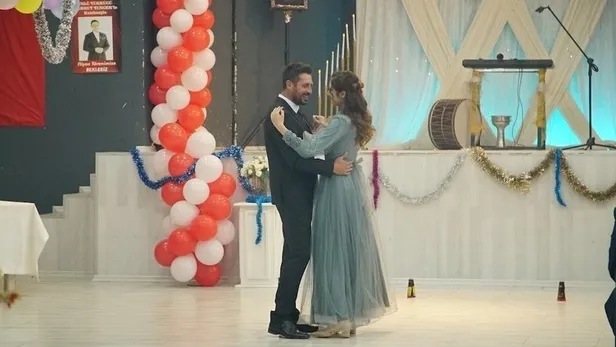 Gönül Dağı yeni bölümü ne zaman? Gönül Dağı yeni bölüm neden yok, final mi yaptı?