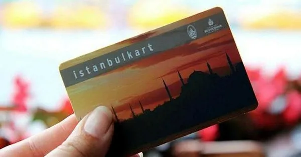 hafta-sonu-toplu-tasima-ucretsiz-mi-9-10-11-haziran-iett-otobus-metrobus-tramvay-metro-bedava-mi-neden-1686163795094.jpg 9-10-11 Haziran İETT, otobüs, metrobüs, tramvay, metro bedava mı, neden? Hafta sonu toplu taşıma ücretsiz mi? - 4