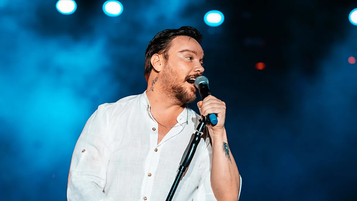 Sinan Akçıl’dan ‘Bana Sor’ yorumu