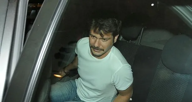 Arka Sokaklar Ali öldü mü, neden yok? Arka Sokaklar Alp Korkmaz diziden neden ayrıldı? - 2