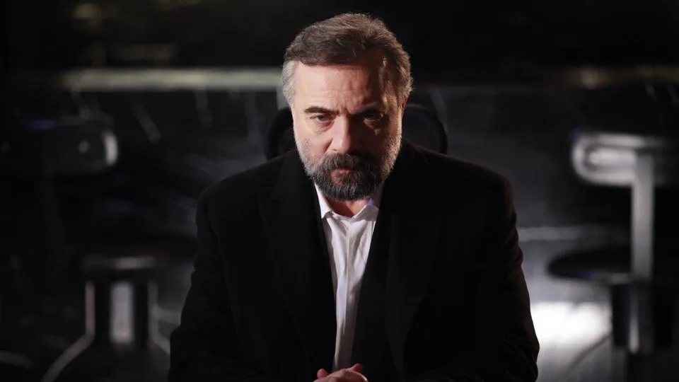 EDHO 125.bölüm full izle! Eşkıya Dünyaya Hükümdar Olmaz 125. son bölüm yayınlandı!