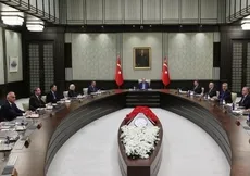 Kabine toplanacak mı?