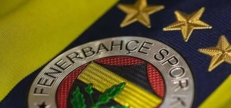 Fenerbahçe Miguel Crespo'yu transfer ettiğini resmen açıkladı