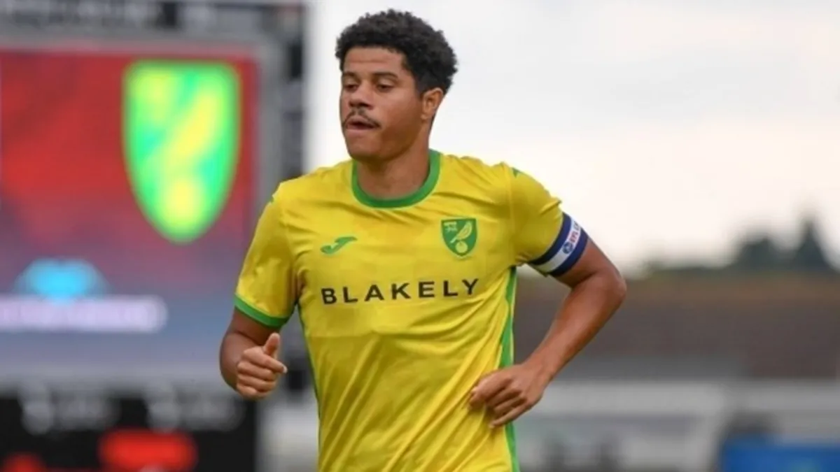 Gabriel Sara Galatasaray'da! İşte bonservis bedeli ve yıllık ücreti | Jardel'i geçerek en pahalı transfer oldu