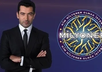 2023'de ABD'de 33 cerrah üzerinde yapılan bir çalışmada hangisini haftada 3 saatten fazla yapan cerrahların yapmayanlardan yüzde 27 daha hızlı olduğu ve yüzde 37 daha az hata yaptığı gözlemlenmiştir?
