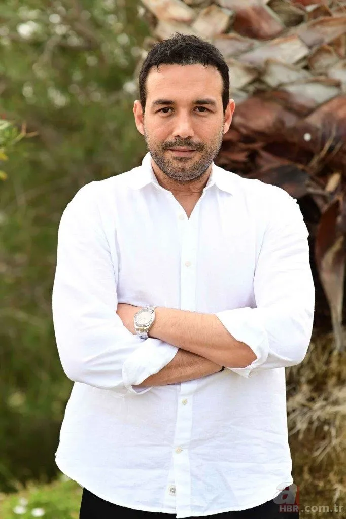 Üvey Anne gerçek hikayesi ne, gerçek mi, nereden çekiliyor? ATV Üvey Anne dizisinin oyuncuları ve konusu... 2