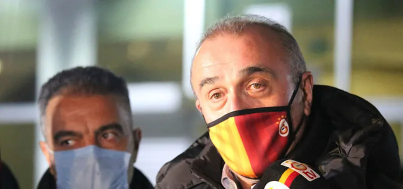 Abdurrahim Albayrak'tan iddialı sözler: "Mayıslar bizimdir"