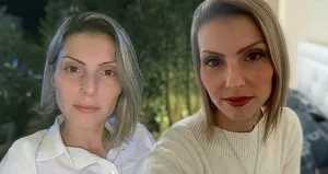 Arzu Aygün’ün katili ortaya çıktı