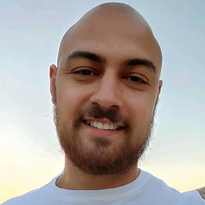 eski-tbmm-baskanvekili-fehmi-isiklarin-oglu-annesini-oldurdu-ifadesi-ortaya-cikti-1745217273684.jpeg Fehmi Işıklar'ın oğlu Can Işıklar (DHA)