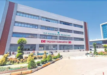 Bandırma’da CHP usulü demokrasi! Delege seçimlerinde skandal