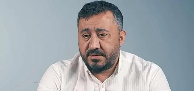 Muharrem İnce’ye kumpas soruşturmasında yeni gelişme! Avukatı duyurdu: Ankara Kuşu isimli hesabın sahibi Oktay Yaşar hakkında yakalama kararı