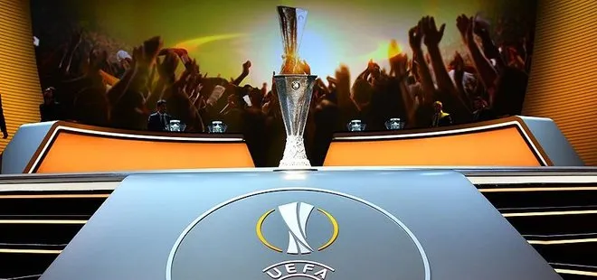 Fenerbahçe, Trabzonspor, Başakşehir ve Sivasspor Avrupa’da ne kadar kazandı? En fazla gelir hangi takımda?