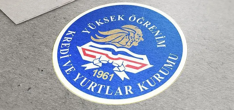 Tarih Belli Oldu Mu Kyk Yurt Basvurusu Ne Zaman 2020 Kyk Burs Ve Kredi Basvurusu Nasil