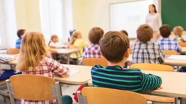 Yarıyıl tatili hangi tarihte başlayacak? Okullar ne zaman 15 tatile girecek? MEB ÇALIŞMA TAKVİMİ!