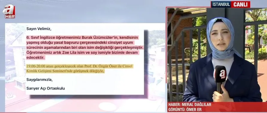 sariyer-aci-okullarinda-lgbtli-ogretmen-ve-mudurun-isine-son-verildi-1782563080599.jpg Sarıyer Açı Okulları'nda LGBT'li öğretmen ve müdürün işine son verildi - 1