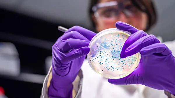 ABD koronavirüsün kaynağını açıkladı! Çin’deki bir laboratuvarda üretildi! Koronavirüs yarasadan mı bulaştı?