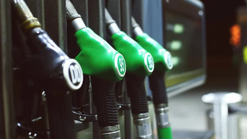 Bayram öncesi akaryakıt sürprizi! Otogaza indirim geldi: LPG fiyatı ne kadar oldu?