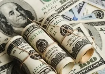 Dolar imparatorluğu nasıl kuruldu?
