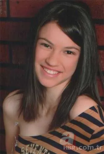 Kemal Sunal efsanesi Gerzek Şaban filmi ile ilgili şaşırtan gerçek! Mafya şefi ve Tarkan'ın yıldızı aynı kişi çıktı 17