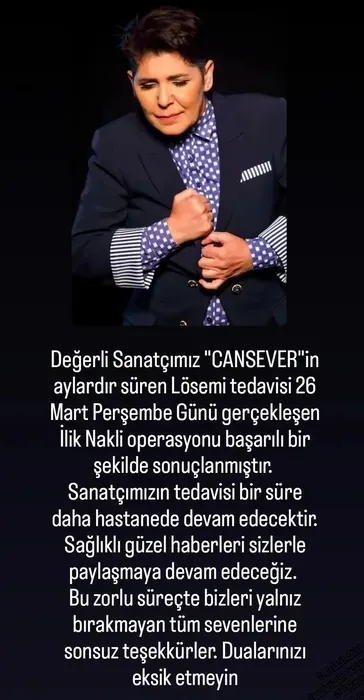 1780033412083.jpeg Zorlu sürecin ardından Cansever'den bayram mesajı - 3
