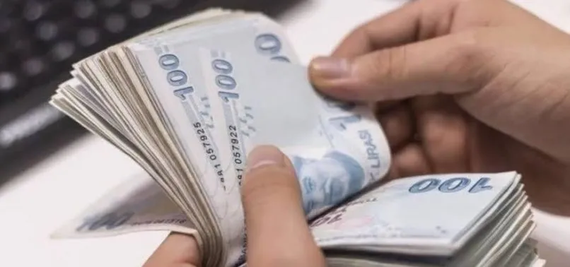 Yargıtay'dan gece çalışanlar kritik karar! Kıdem ve ihbar tazminatı kararı