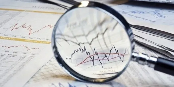 Son dakika: ASKON'dan yeni ekonomi modeline tam destek! TÜSİAD'a sert tepki: Faiz lobisinin emrini yerine getiriyor - 3