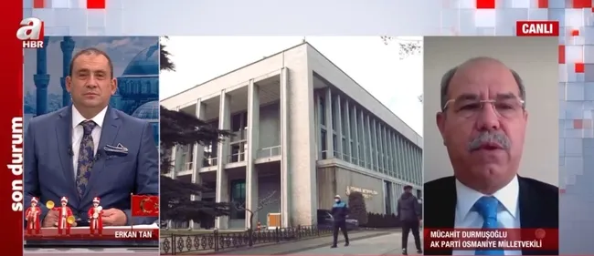 CHP ve HDP’nin 2023 planı ne? Millet İttifakı’nda stratejileri HDP mi belirliyor?