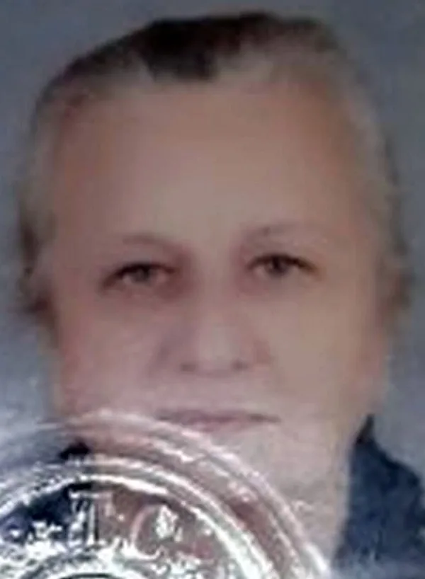 olmaz-olsun-boyle-evlat-annesinin-bogazini-keserek-27-kez-bicakladi-muebbet-isteniyor-1663667345077.jpg Olmaz olsun böyle evlat! Annesinin boğazını keserek, 27 kez bıçakladı! Müebbet hapsi isteniyor - 4