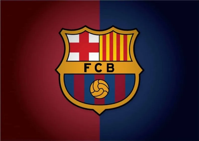 Barcelona 19 Mayis I Kutladi