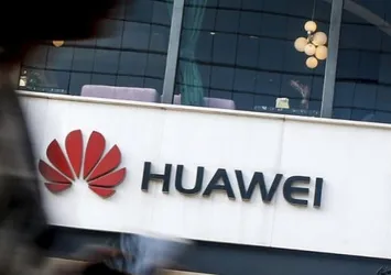 ABD'den yeni Huawei kararı!