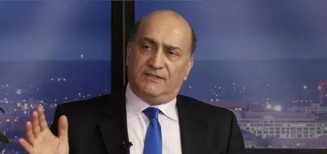 Trump’ın danışmanından FETÖ mesajı